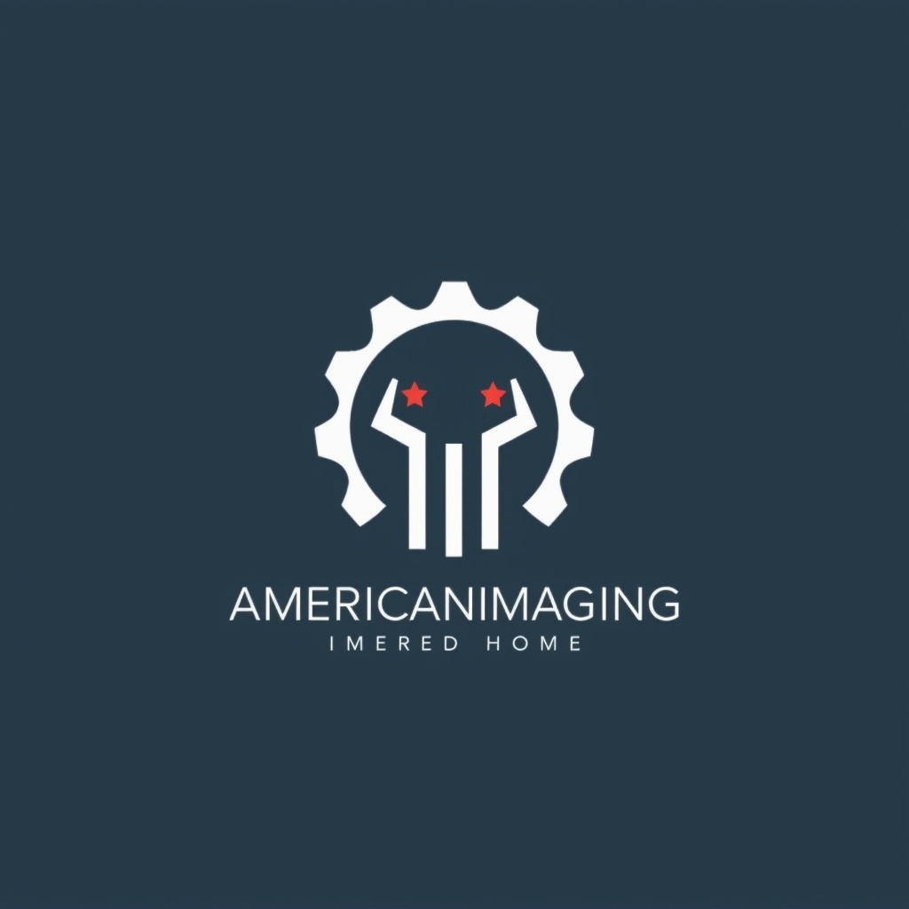 Americanimaging